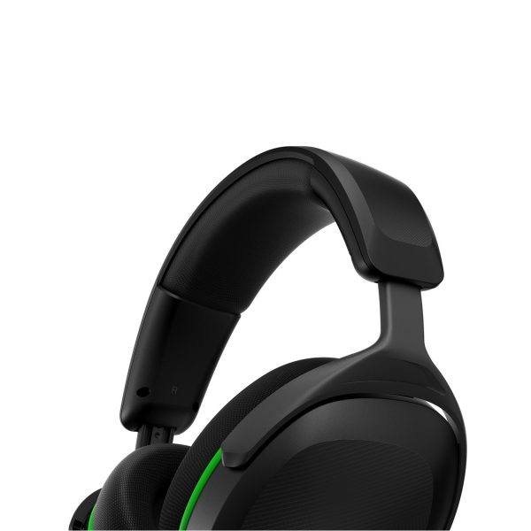 HyperX CloudX Stinger 2 Core - Xbox - Image 3