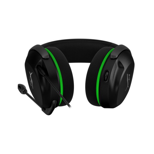 HyperX CloudX Stinger 2 Core - Xbox - Image 2