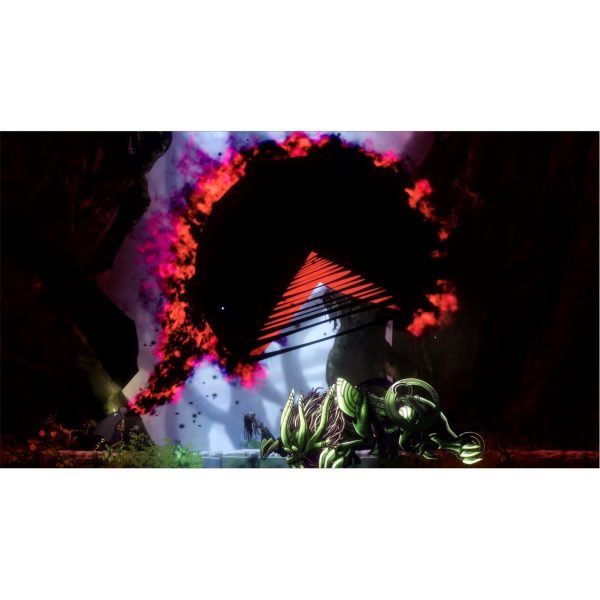 Shadow Labyrinth - Image 11