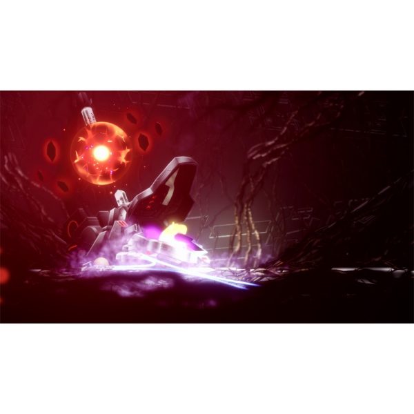 Shadow Labyrinth - Image 10