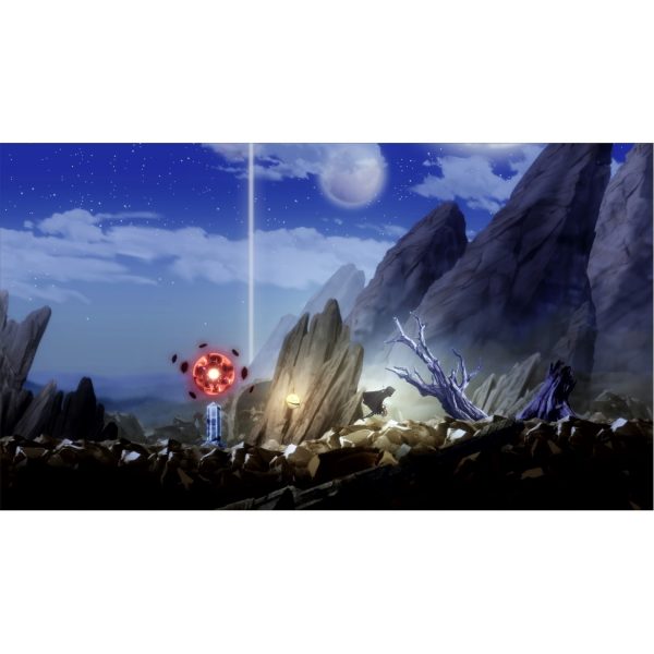 Shadow Labyrinth - Image 7
