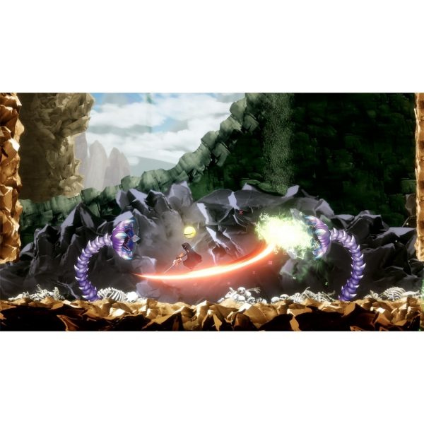 Shadow Labyrinth - Image 9