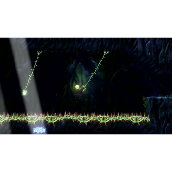 Shadow Labyrinth - Image 3