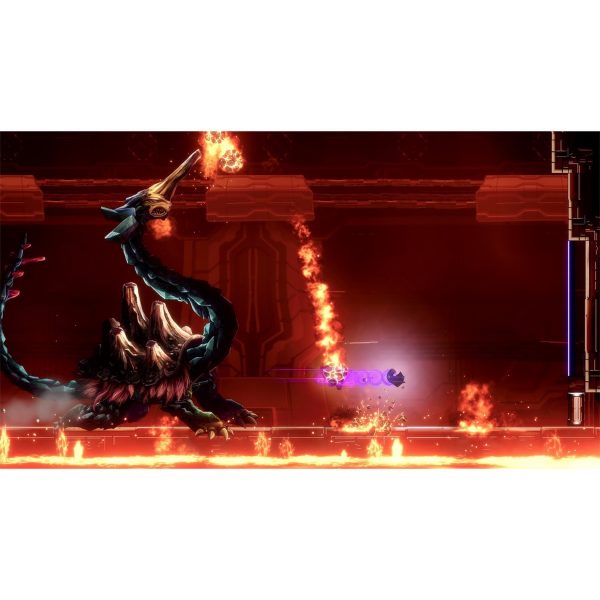 Shadow Labyrinth - Image 4