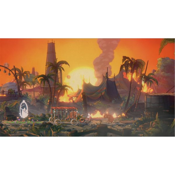The Eternal Life of Goldman - Image 7