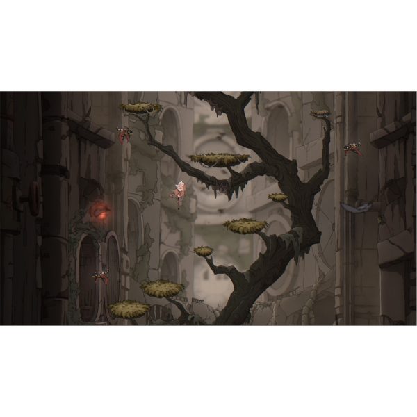 The Eternal Life of Goldman - Image 6