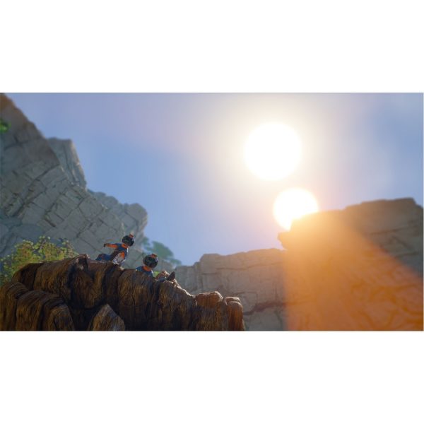 Revenge Of The Savage Planet: Day One Edition - Image 5