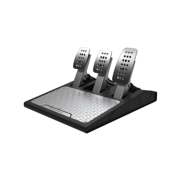 Turtle Beach VelocityOne Race Wheel for Xbox/PC - Image 5