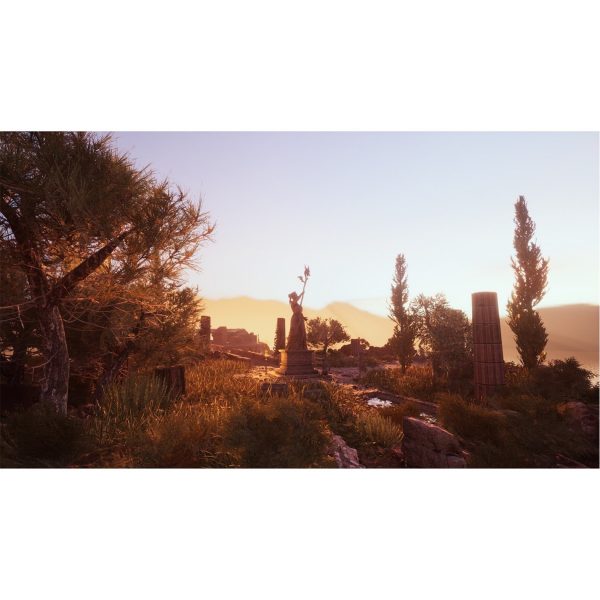 Dragonkin: The Banished - Image 15