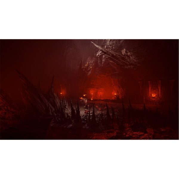 Dragonkin: The Banished - Image 6