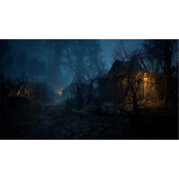 Dragonkin: The Banished - Image 5