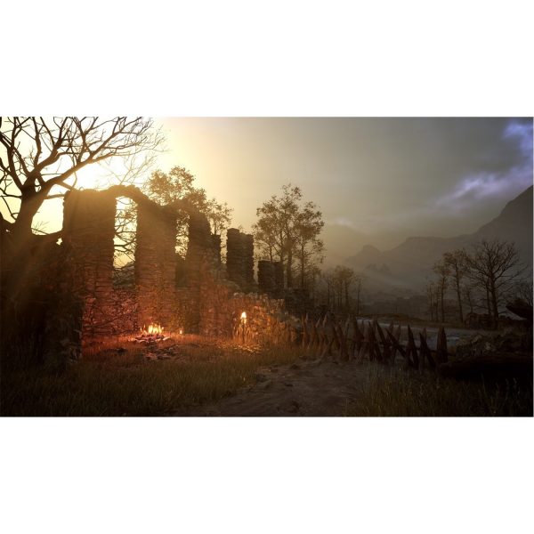Dragonkin: The Banished - Image 4