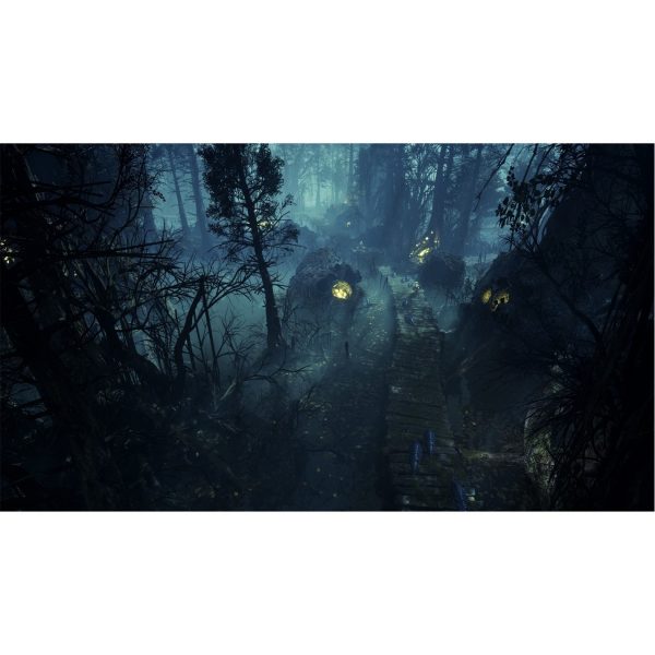Dragonkin: The Banished - Image 13