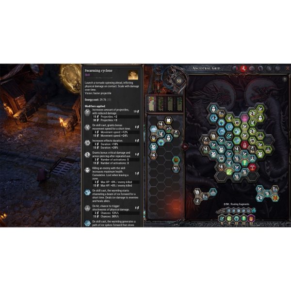 Dragonkin: The Banished - Image 12