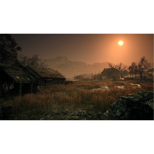 Dragonkin: The Banished - Image 11