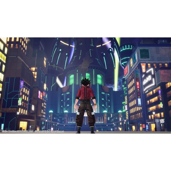 Edens Zero - Image 7