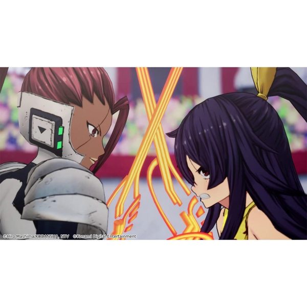 Edens Zero - Image 8