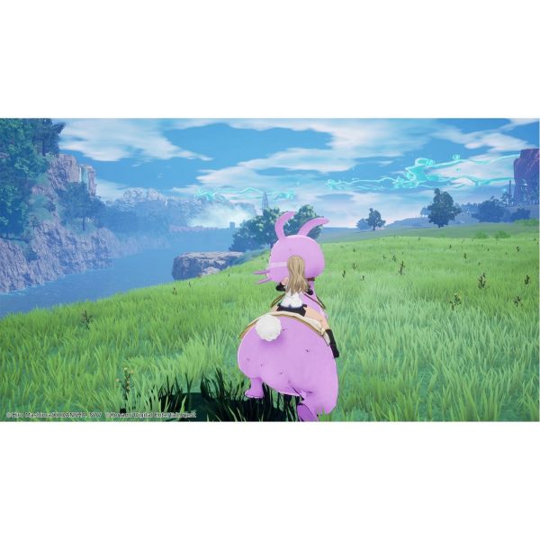 Edens Zero - Image 5