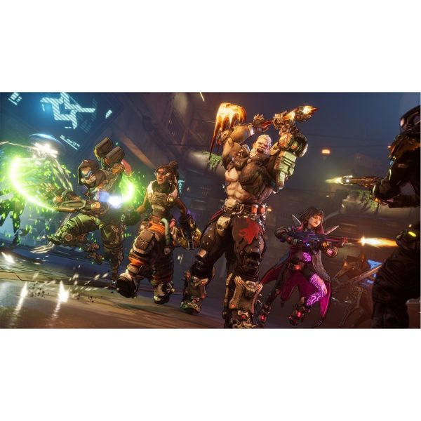 Borderlands 4 - Image 7