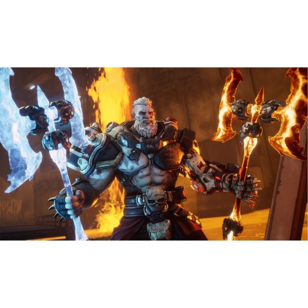 Borderlands 4 - Image 6