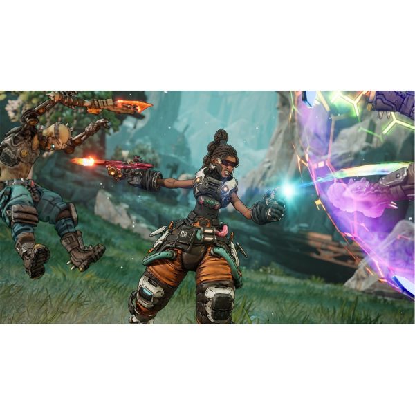 Borderlands 4 - Image 5