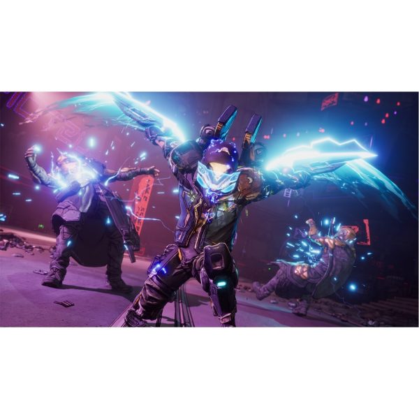 Borderlands 4 - Image 4