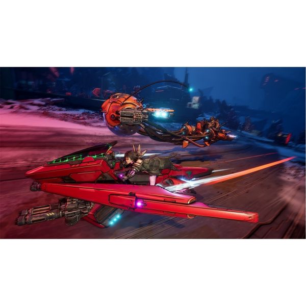 Borderlands 4 - Image 3