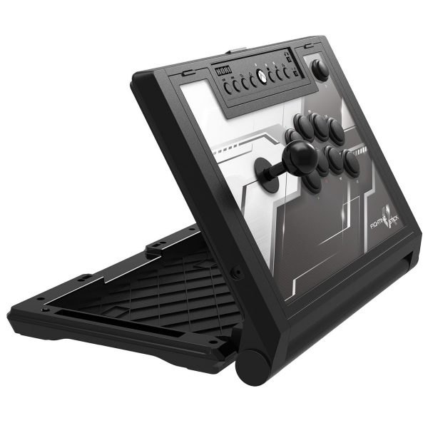 HORI Fighting Stick Alpha for Xbox Series X&S - Image 5