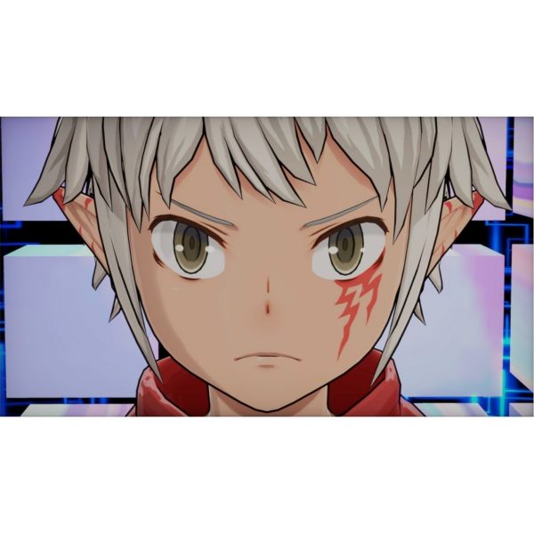 Digimon Story: Time Stranger - Image 14