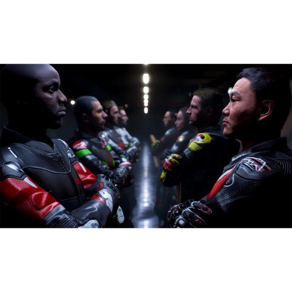 RIDE 5 - Image 12