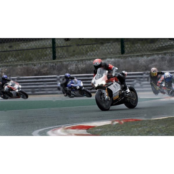 RIDE 5 - Image 13