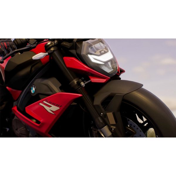 RIDE 5 - Image 10