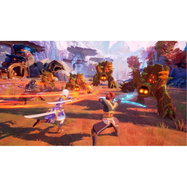 Edge of Memories - Image 6