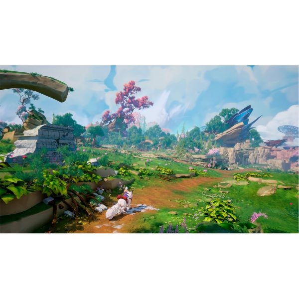 Edge of Memories - Image 5