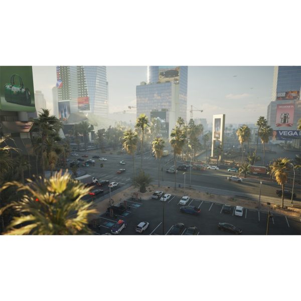 MindsEye - Image 6