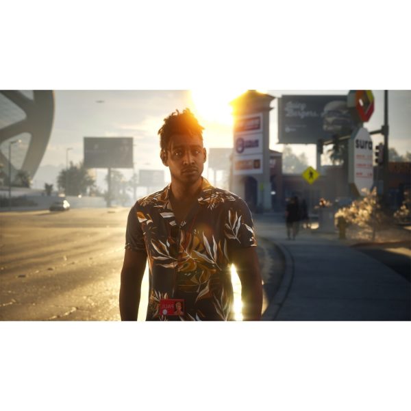 MindsEye - Image 2