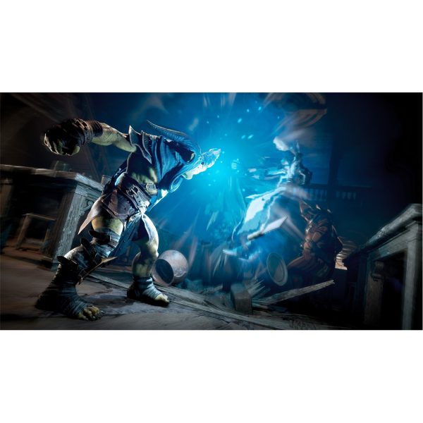 Styx: Blades of Greed - Image 3