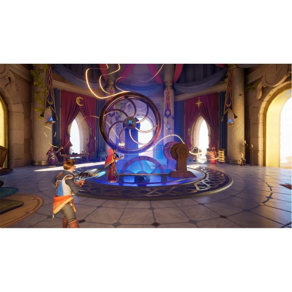 Orcs Must Die! Deathtrap - Image 2