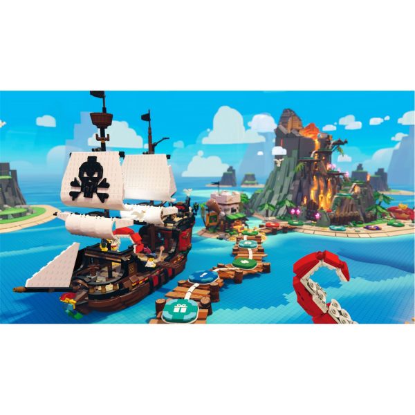 LEGO® Party! - Image 5