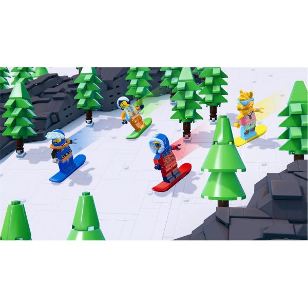 LEGO® Party! - Image 4