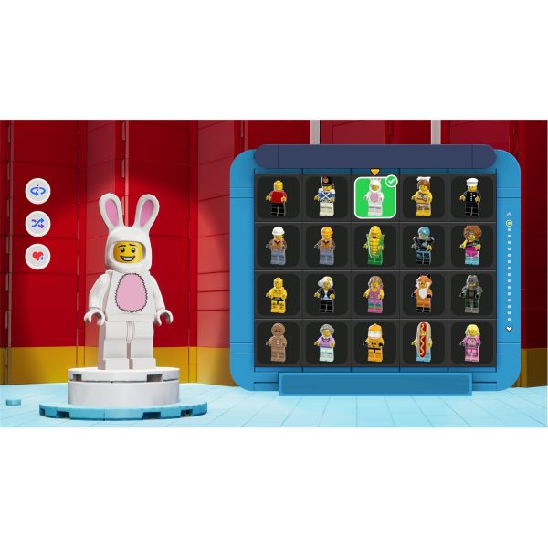 LEGO® Party! - Image 3
