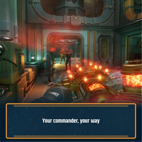 The Outer Worlds 2 Premium Edition - Image 3