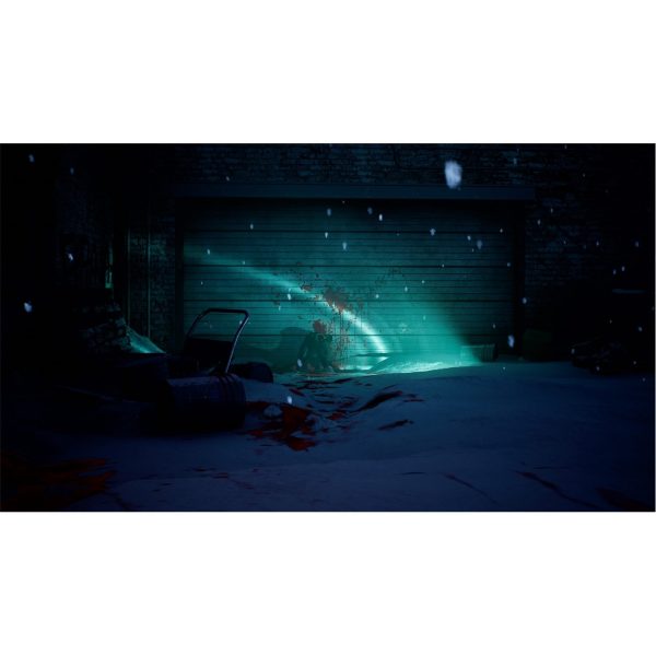 Vampire: The Masquerade - Bloodlines 2 - Image 8