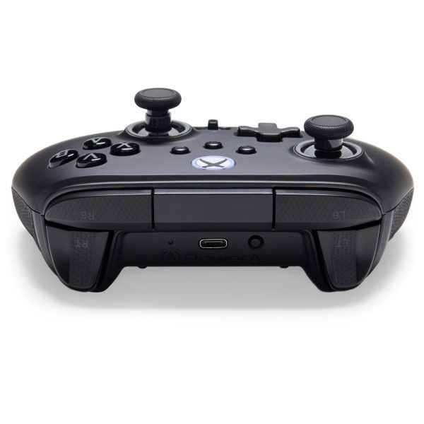 FUSION Pro Wireless Controller for Xbox Series X|S with Lumectra - Image 5