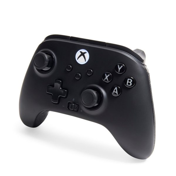 FUSION Pro Wireless Controller for Xbox Series X|S with Lumectra - Image 9