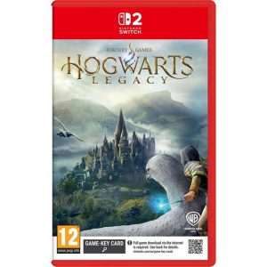 Harry Potter Hogwarts Legacy
