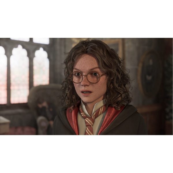 Harry Potter Hogwarts Legacy - Image 10