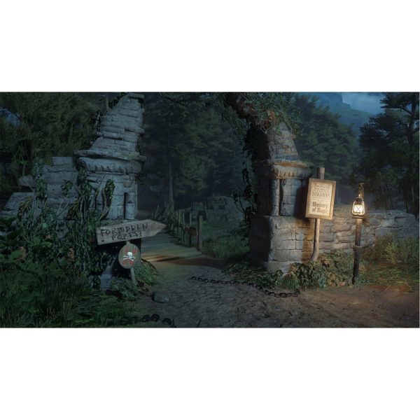 Harry Potter Hogwarts Legacy - Image 6