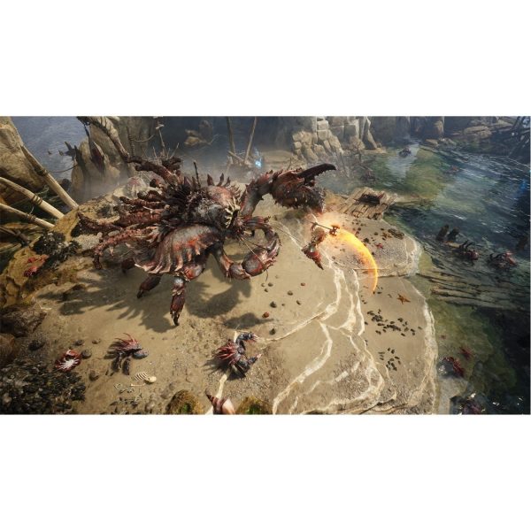 Titan Quest 2 - Image 7