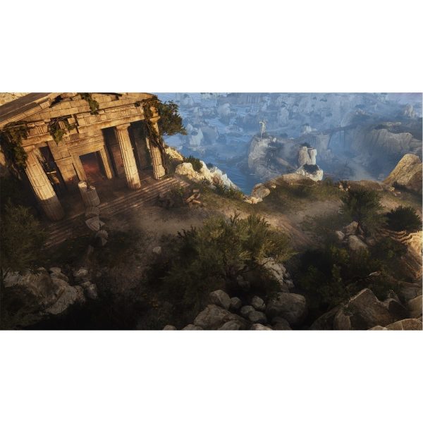 Titan Quest 2 - Image 6